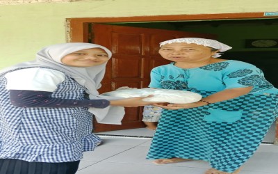 Safari Ramadhan 2023